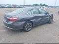 2016 Honda Accord — photo 4 of 17 | VIN 1HGCR2F83GA062218