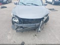 2016 Honda Accord — photo 6 of 17 | VIN 1HGCR2F83GA062218