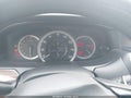 2016 Honda Accord — photo 7 of 17 | VIN 1HGCR2F83GA062218