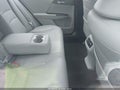 2016 Honda Accord — photo 8 of 17 | VIN 1HGCR2F83GA062218