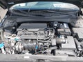2026 Hyundai Elantra — photo 10 of 19 | VIN KMHLL4DG2TU100774