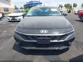 2026 Hyundai Elantra — photo 13 of 19 | VIN KMHLL4DG2TU100774