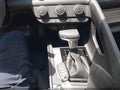 2026 Hyundai Elantra — photo 11 of 19 | VIN KMHLL4DG2TU100774
