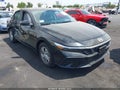 2026 Hyundai Elantra — photo 1 of 19 | VIN KMHLL4DG2TU100774