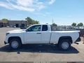 2026 Toyota Tacoma — photo 14 of 16 | VIN 3TYJDAHN4TT052767