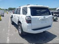 2024 Toyota 4Runner — photo 3 of 16 | VIN JTEEU5JR9R5306484