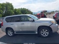 2012 Lexus GX 460 — photo 13 of 16 | VIN JTJBM7FX7C5048559