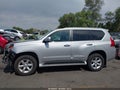 2012 Lexus GX 460 — photo 14 of 16 | VIN JTJBM7FX7C5048559