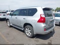 2012 Lexus GX 460 — photo 3 of 16 | VIN JTJBM7FX7C5048559