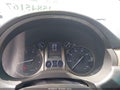 2012 Lexus GX 460 — photo 7 of 16 | VIN JTJBM7FX7C5048559