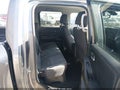 2025 Nissan Frontier — photo 8 of 16 | VIN 1N6ED1EK8SN658548