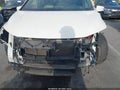 2019 Honda Odyssey — photo 6 of 19 | VIN 5FNRL6H79KB068031