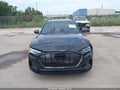 2021 Audi e-tron — photo 12 of 16 | VIN WA1AAAGE5MB031001