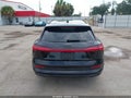 2021 Audi e-tron — photo 16 of 16 | VIN WA1AAAGE5MB031001
