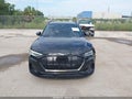2021 Audi e-tron — photo 6 of 16 | VIN WA1AAAGE5MB031001