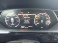 2021 Audi e-tron — photo 7 of 16 | VIN WA1AAAGE5MB031001