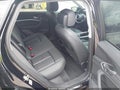 2021 Audi e-tron — photo 8 of 16 | VIN WA1AAAGE5MB031001
