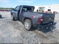 2011 Chevrolet Silverado 1500 — photo 3 of 16 | VIN 3GCPKSE37BG185511