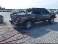 2011 Chevrolet Silverado 1500 — photo 4 of 16 | VIN 3GCPKSE37BG185511