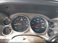2011 Chevrolet Silverado 1500 — photo 7 of 16 | VIN 3GCPKSE37BG185511