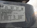 2011 Chevrolet Silverado 1500 — photo 9 of 16 | VIN 3GCPKSE37BG185511