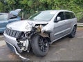 2021 Jeep Grand Cherokee — photo 2 of 15 | VIN 1C4RJFAG2MC563588
