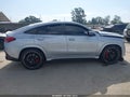 2025 Mercedes-Benz GLE-Class — photo 13 of 16 | VIN 4JGFD8KB2SB450232