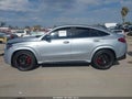2025 Mercedes-Benz GLE-Class — photo 14 of 16 | VIN 4JGFD8KB2SB450232
