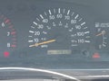 1999 Toyota Tacoma — photo 15 of 16 | VIN 4TAPM62N9XZ568229
