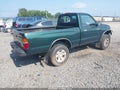1999 Toyota Tacoma — photo 4 of 16 | VIN 4TAPM62N9XZ568229