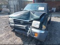 1999 Toyota Tacoma — photo 6 of 16 | VIN 4TAPM62N9XZ568229