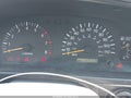 1999 Toyota Tacoma — photo 7 of 16 | VIN 4TAPM62N9XZ568229