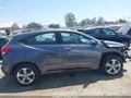 2019 Honda HR-V — photo 14 of 17 | VIN 3CZRU5H3XKG705548