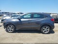 2019 Honda HR-V — photo 15 of 17 | VIN 3CZRU5H3XKG705548