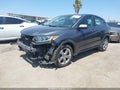 2019 Honda HR-V — photo 2 of 17 | VIN 3CZRU5H3XKG705548