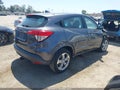 2019 Honda HR-V — photo 4 of 17 | VIN 3CZRU5H3XKG705548