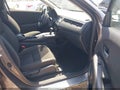 2019 Honda HR-V — photo 5 of 17 | VIN 3CZRU5H3XKG705548