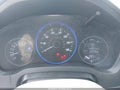 2019 Honda HR-V — photo 7 of 17 | VIN 3CZRU5H3XKG705548