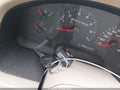 2007 Ford F-150 — photo 11 of 11 | VIN 1FTPW14V07FA21821