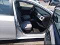 2016 Toyota Corolla — photo 5 of 17 | VIN 2T1BURHE2GC545571