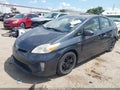2012 Toyota Prius — photo 2 of 17 | VIN JTDKN3DU9C1610146