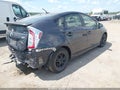 2012 Toyota Prius — photo 4 of 17 | VIN JTDKN3DU9C1610146