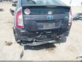 2012 Toyota Prius — photo 6 of 17 | VIN JTDKN3DU9C1610146