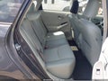 2012 Toyota Prius — photo 8 of 17 | VIN JTDKN3DU9C1610146