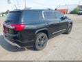 2017 GMC Acadia — photo 4 of 17 | VIN 1GKKNPLS5HZ208726