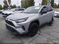2021 Toyota RAV4 — photo 2 of 18 | VIN 2T3F1RFV3MW172605