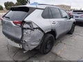 2021 Toyota RAV4 — photo 4 of 18 | VIN 2T3F1RFV3MW172605
