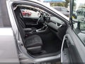 2021 Toyota RAV4 — photo 5 of 18 | VIN 2T3F1RFV3MW172605