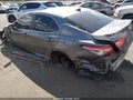 2019 Toyota Camry — photo 3 of 16 | VIN 4T1B11HKXKU208685
