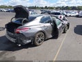 2019 Toyota Camry — photo 4 of 16 | VIN 4T1B11HKXKU208685
